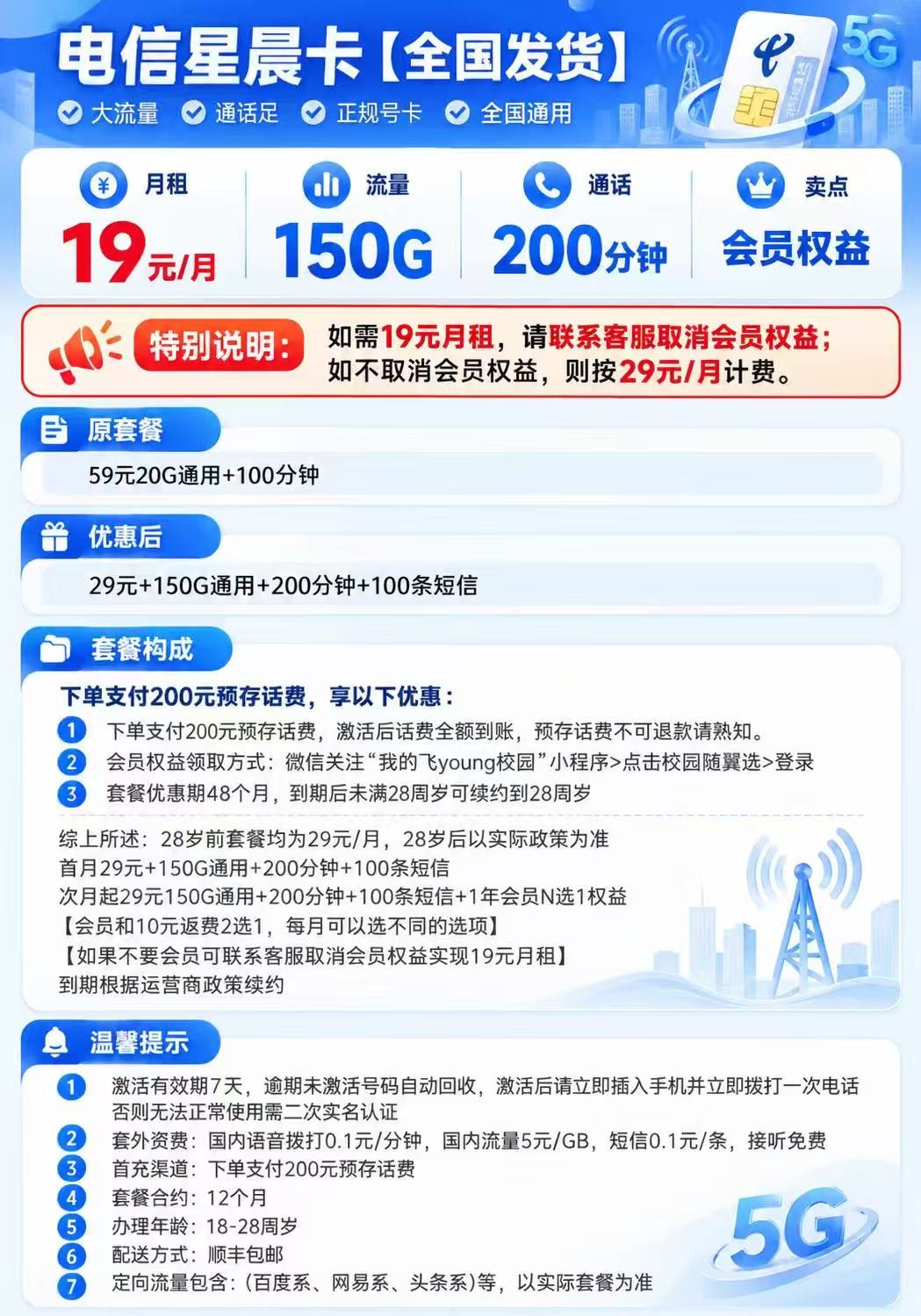 详情图1