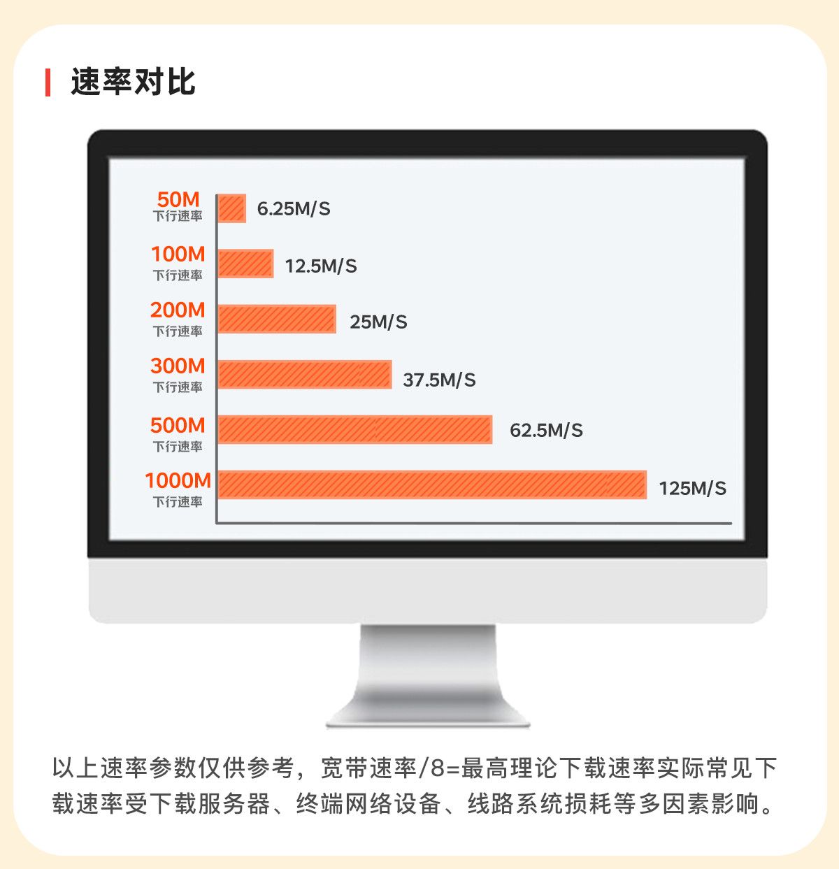 详情图3