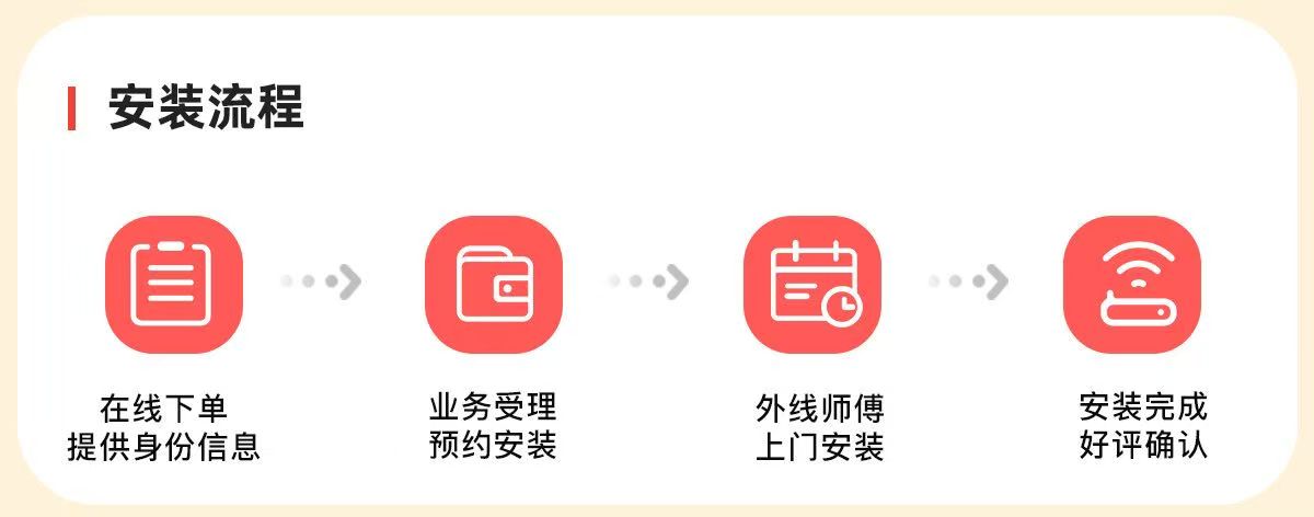 详情图2
