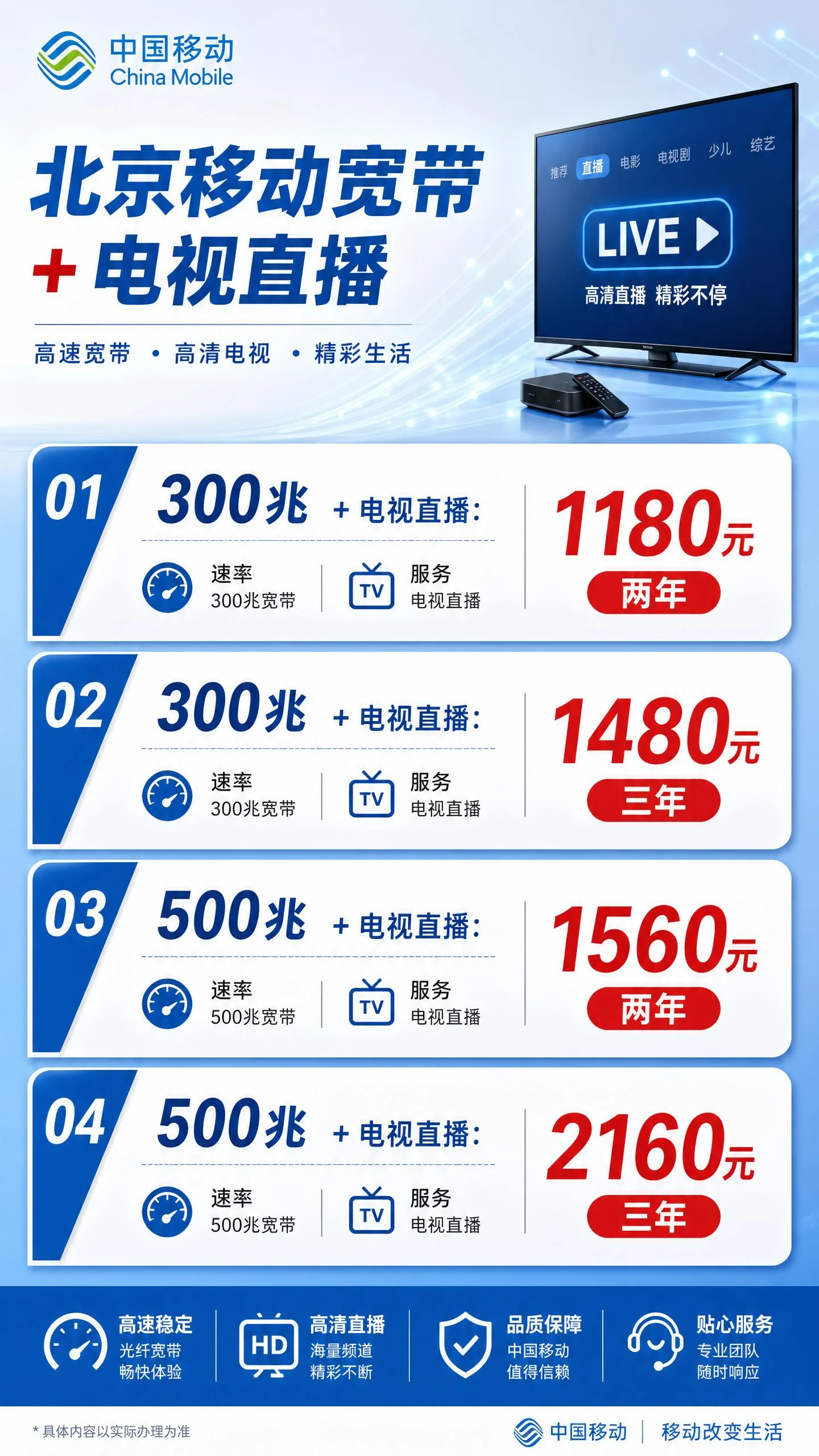 详情图1