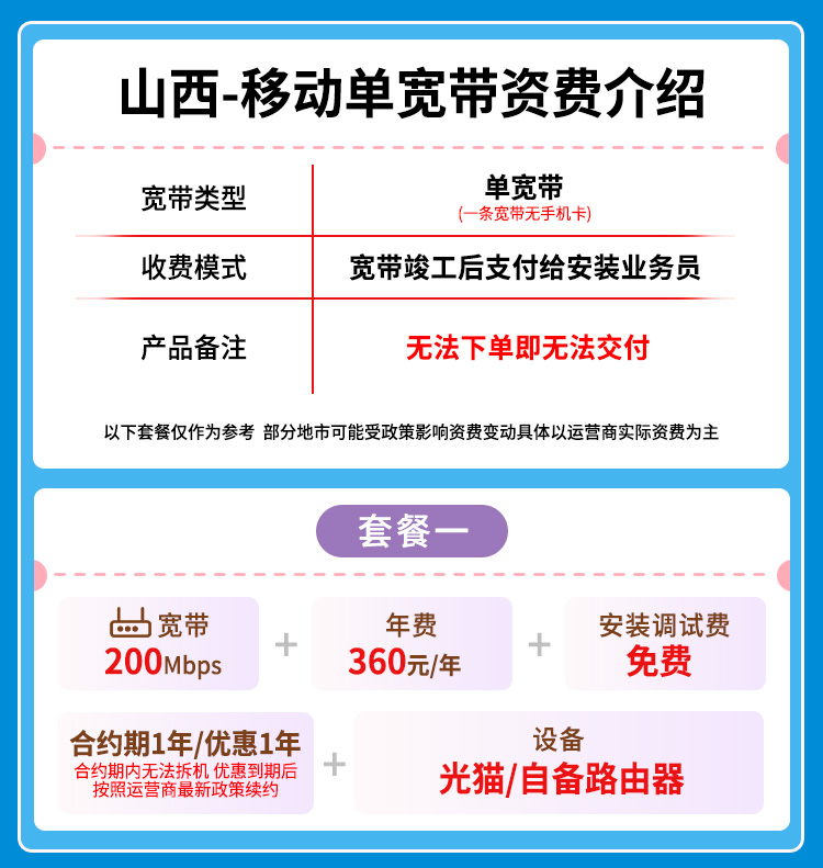 详情图1