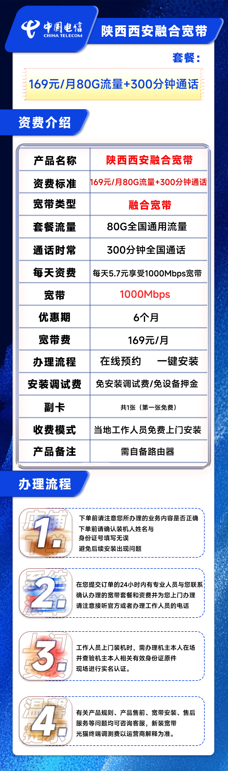详情图1