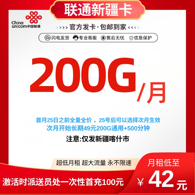 详情图1