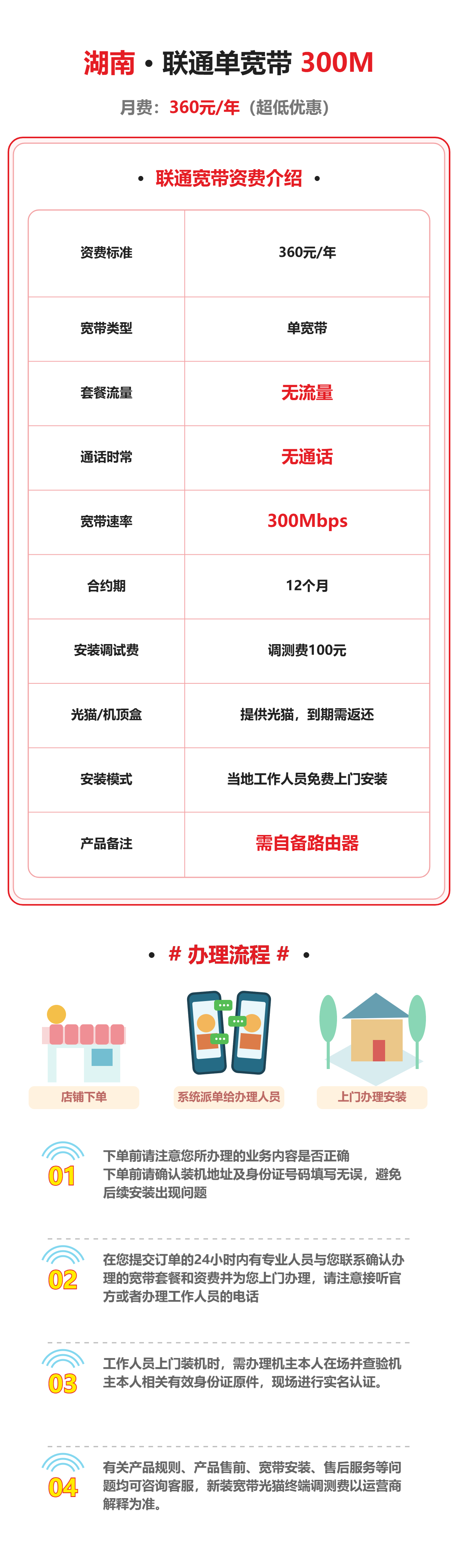 详情图1