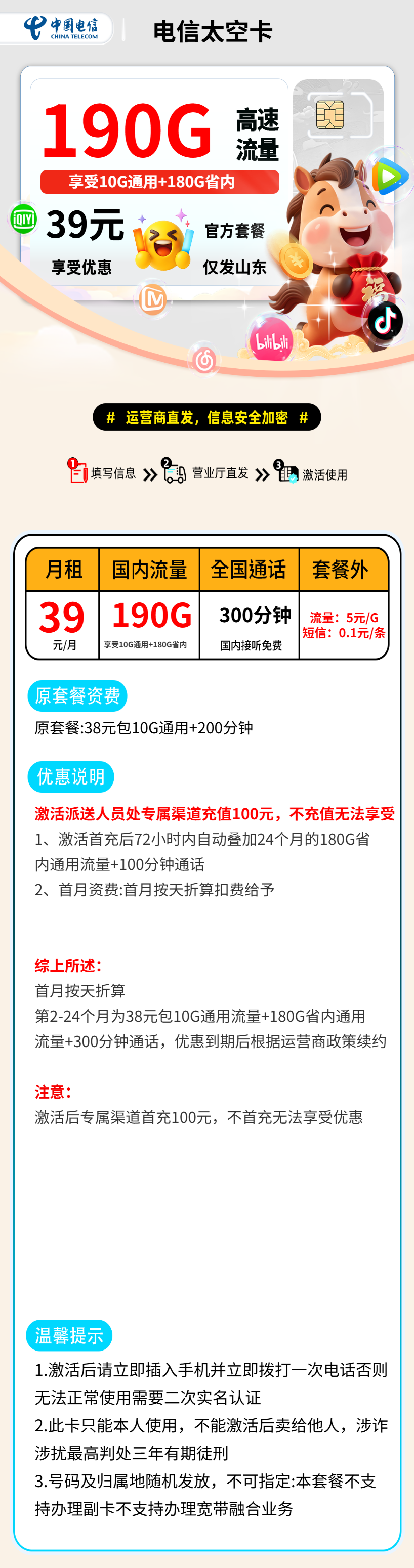 详情图1